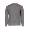 Felpa Jordan Brooklyn Fleece Essential Crew età prescolare