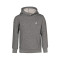 Tuta Jordan Brooklyn Fleece Preescolar