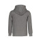 Tuta Jordan Brooklyn Fleece Preescolar