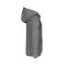 Tuta Jordan Brooklyn Fleece Preescolar