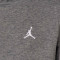 Tuta Jordan Brooklyn Fleece Preescolar