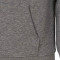Tuta Jordan Brooklyn Fleece Preescolar