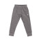 Tuta Jordan Brooklyn Fleece Preescolar