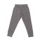 Tuta Jordan Brooklyn Fleece Preescolar