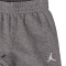Tuta Jordan Brooklyn Fleece Preescolar