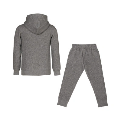 Tuta Brooklyn Fleece Preescolar
