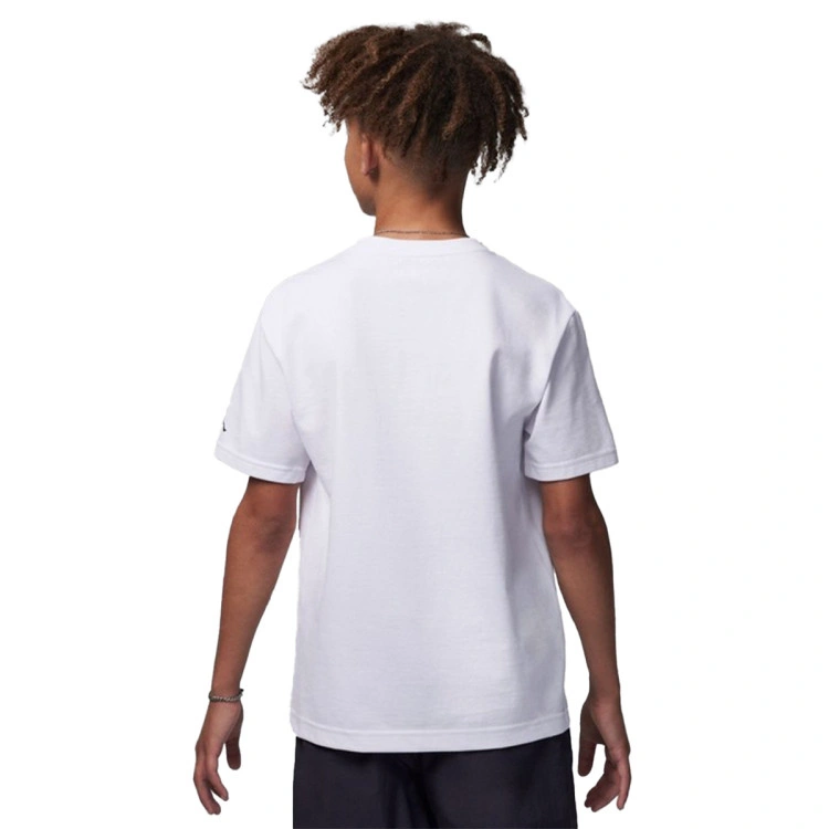 camiseta-jordan-air-jordan-1-patch-nino-white-1