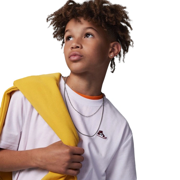 camiseta-jordan-air-jordan-1-patch-nino-white-2