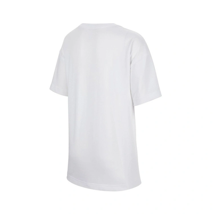 camiseta-jordan-air-jordan-1-patch-nino-white-4