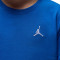 Maglietta Jordan Jumpman Air Niño