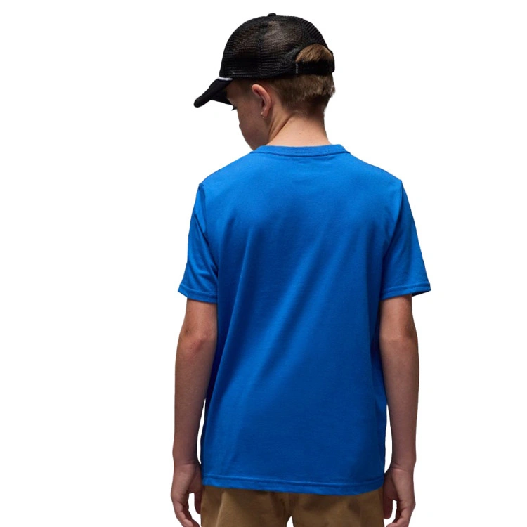 camiseta-jordan-jumpman-air-nino-sport-blue-1