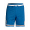 Pantaloncini Jordan Dri-Fit Sport Diamond da Bambino