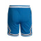 Pantaloncini Jordan Dri-Fit Sport Diamond da Bambino