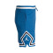 Pantaloncini Jordan Dri-Fit Sport Diamond da Bambino