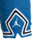 Pantaloncini Jordan Dri-Fit Sport Diamond da Bambino