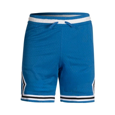 Pantaloncini Dri-Fit Sport Diamond Niño