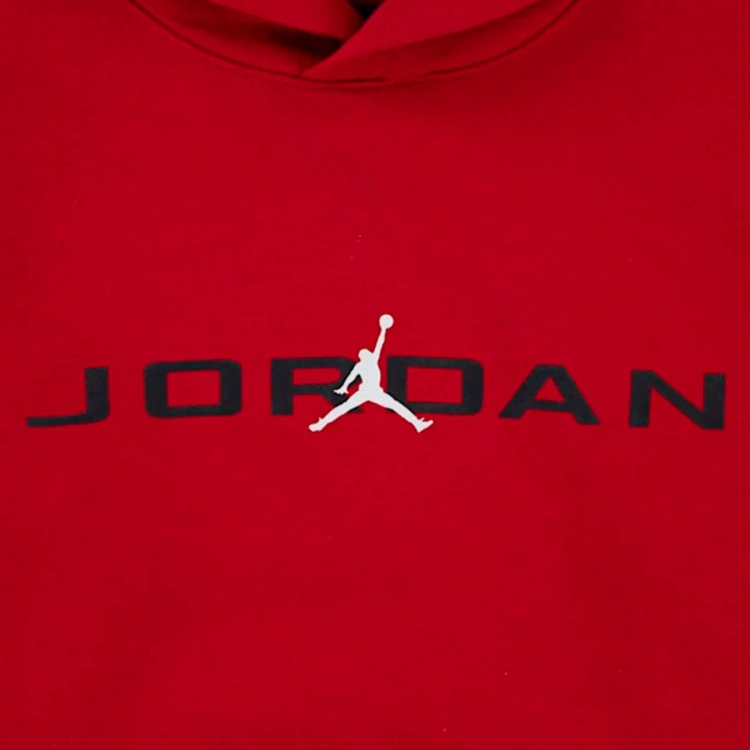 sudadera-jordan-stretch-hbr-nino-gym-red-2