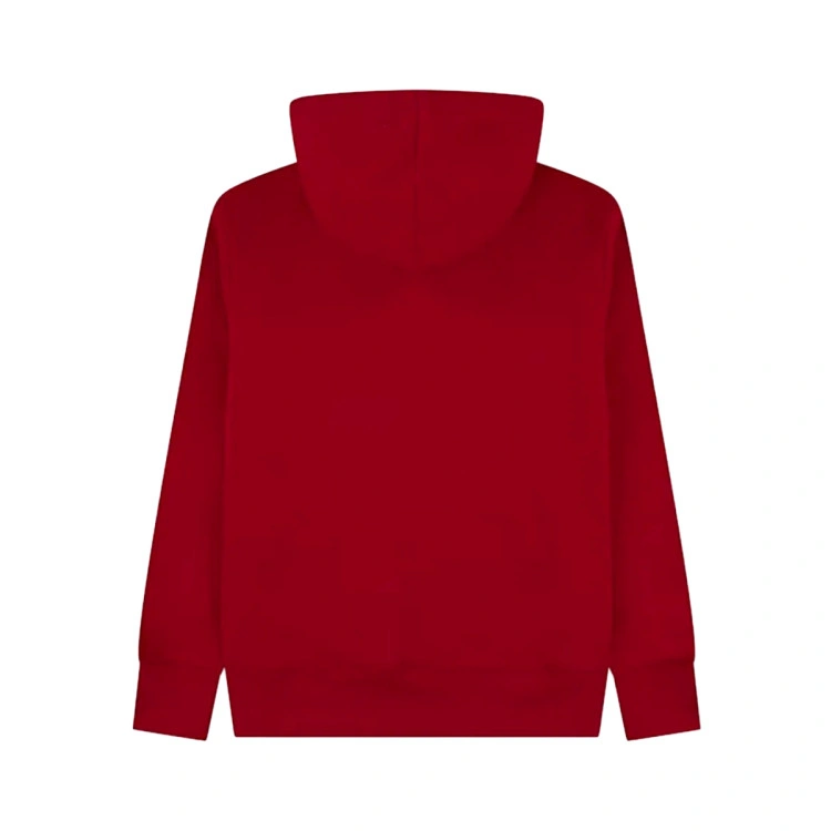 sudadera-jordan-stretch-hbr-nino-gym-red-4