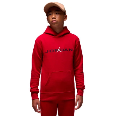 Felpa Stretch Hbr da Bambino