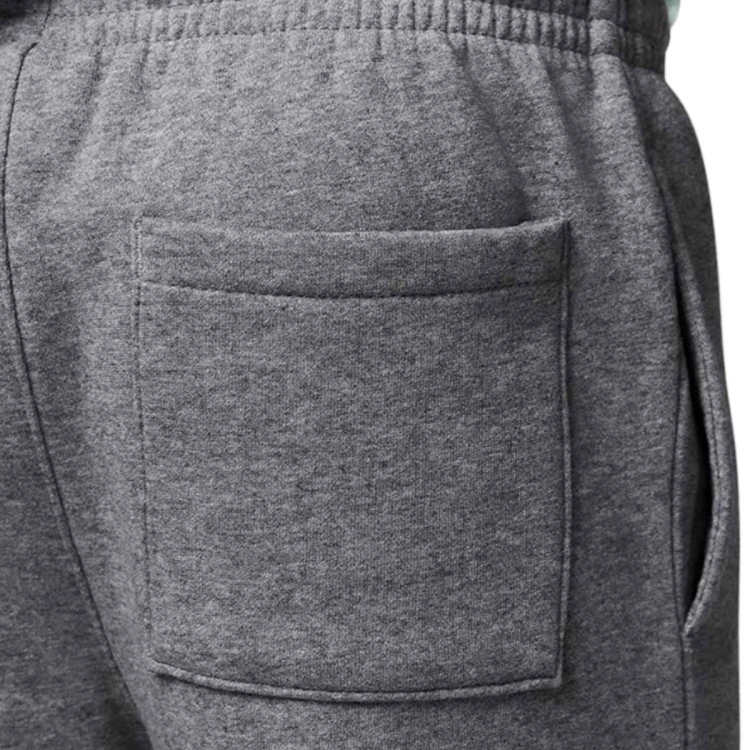 pantalon-largo-jordan-stretch-hbr-fleece-nino-carbon-heather-2