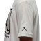 Maglia Jordan Flight Essential Bl 3.0 Niño