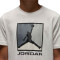 Maglia Jordan Flight Essential Bl 3.0 Niño