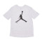 Maglietta Jordan MVP Jumpman da Bambino