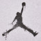 Maglietta Jordan MVP Jumpman da Bambino