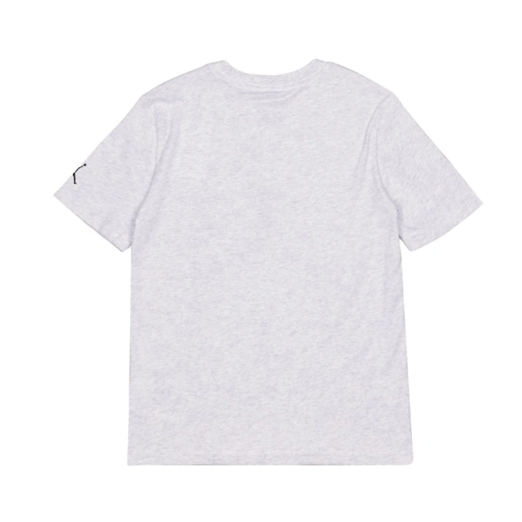 camiseta-jordan-mvp-jumpman-nino-birch-heather-1