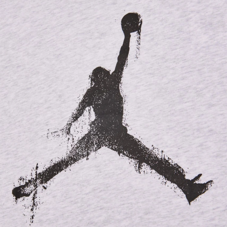 camiseta-jordan-mvp-jumpman-nino-birch-heather-2