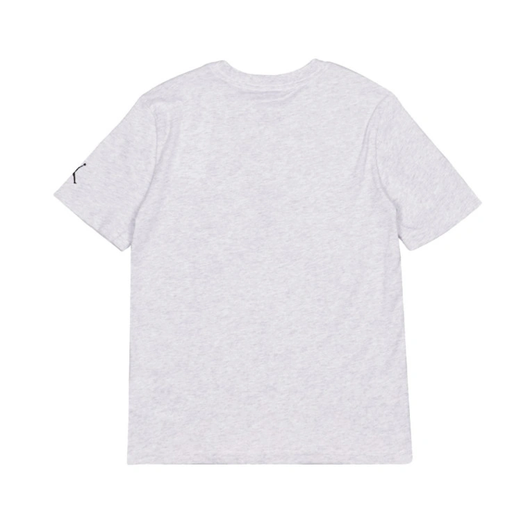 camiseta-jordan-mvp-jumpman-nino-birch-heather-3