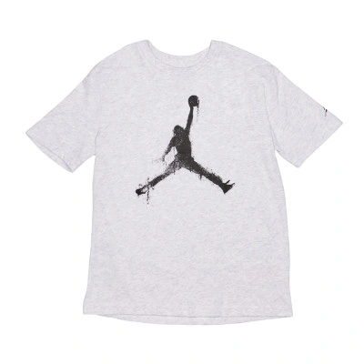 Maglietta MVP Jumpman Niño