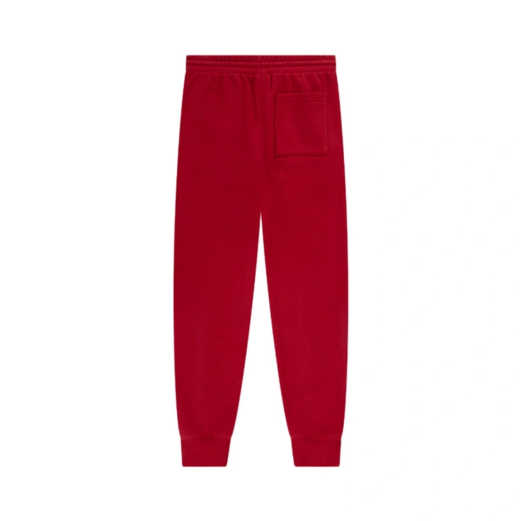 pantalon-largo-jordan-essentials-fleece-baseline-nino-gym-red-1