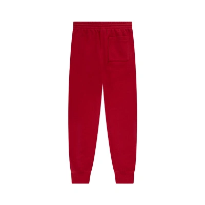 Pantaloni Essentials Fleece Baseline da Bambino