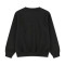 Felpa Jordan Brooklyn Fleece Crew da Bambino