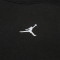 Felpa Jordan Brooklyn Fleece Crew da Bambino