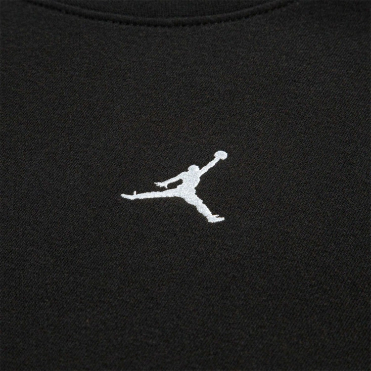 sudadera-jordan-brooklyn-fleece-crew-nino-black-2