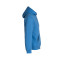 Felpa Jordan Brooklyn Fleece da Bambino