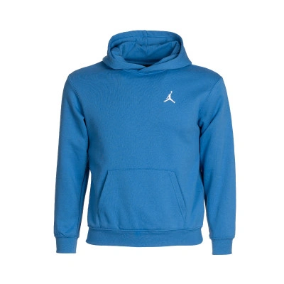 Felpa Brooklyn Fleece Niño