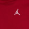 Felpa Jordan Brooklyn Flight Crew da Bambino