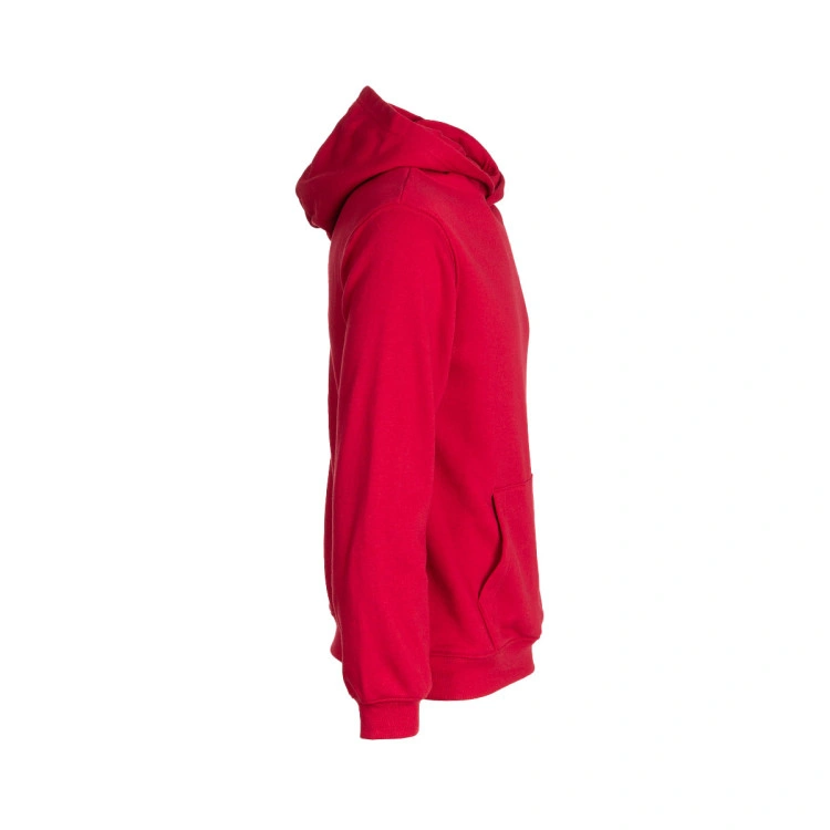 sudadera-jordan-brooklyn-flight-crew-nino-rojo-2