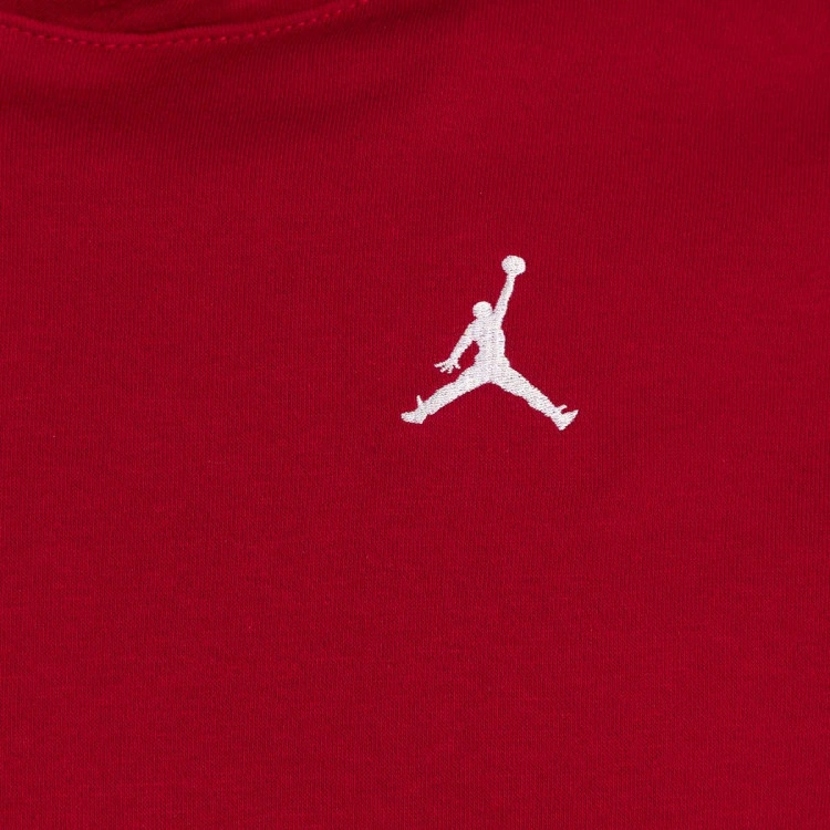sudadera-jordan-brooklyn-flight-crew-nino-rojo-3