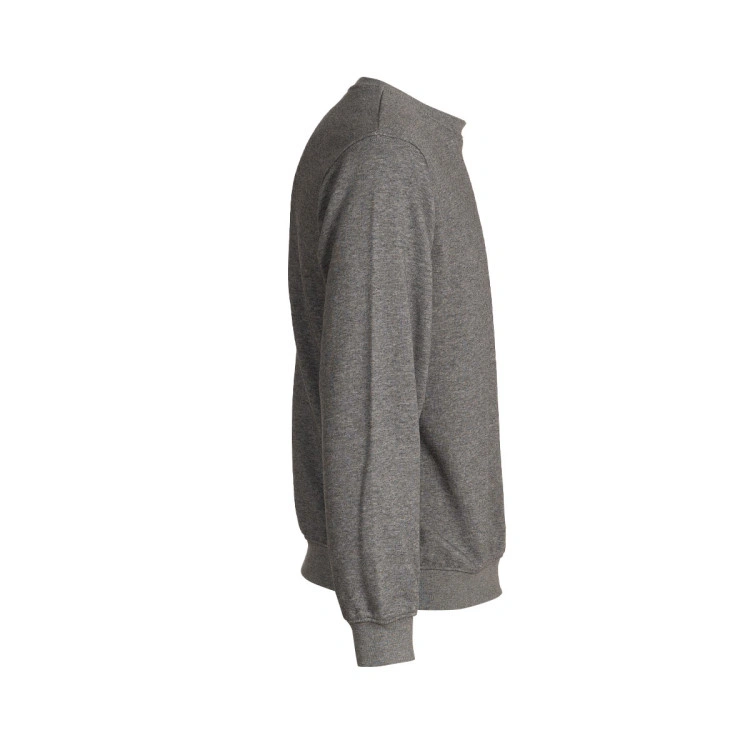 sudadera-jordan-brooklyn-flight-crew-nino-gris-2
