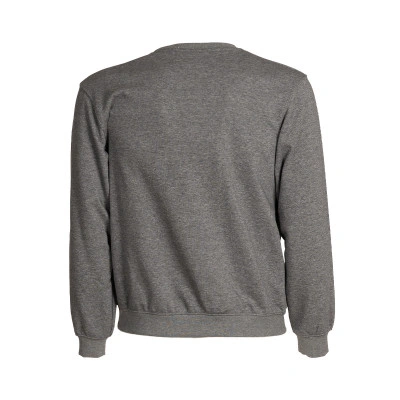 Felpa Brooklyn Flight Crew da Bambino