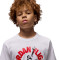 Maglietta Jordan Shop da Bambino