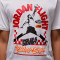 Maglietta Jordan Shop da Bambino