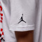 Maglietta Jordan Shop da Bambino