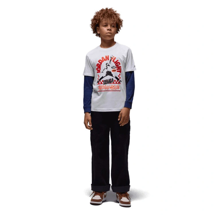 camiseta-jordan-shop-nino-white-5