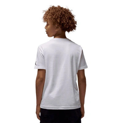 Maglietta Shop da Bambino