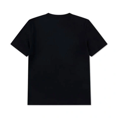 Maglietta Jumpman Global Arch da Bambino